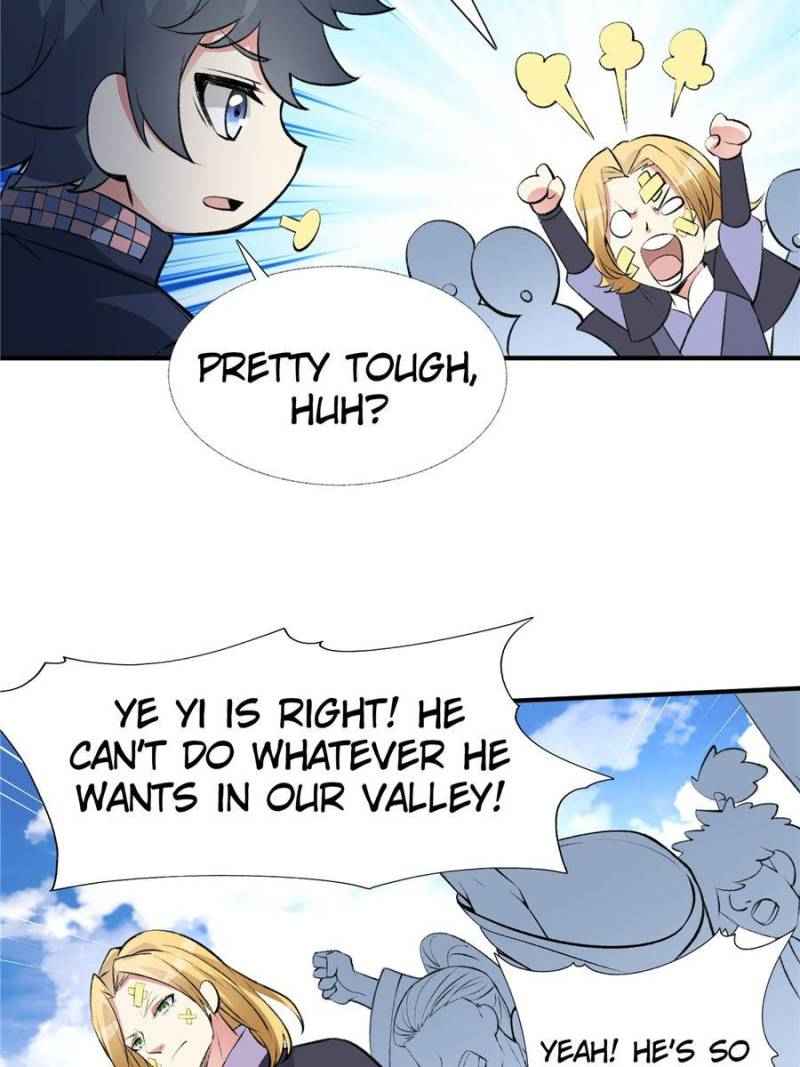Page 35 of Chapter 15