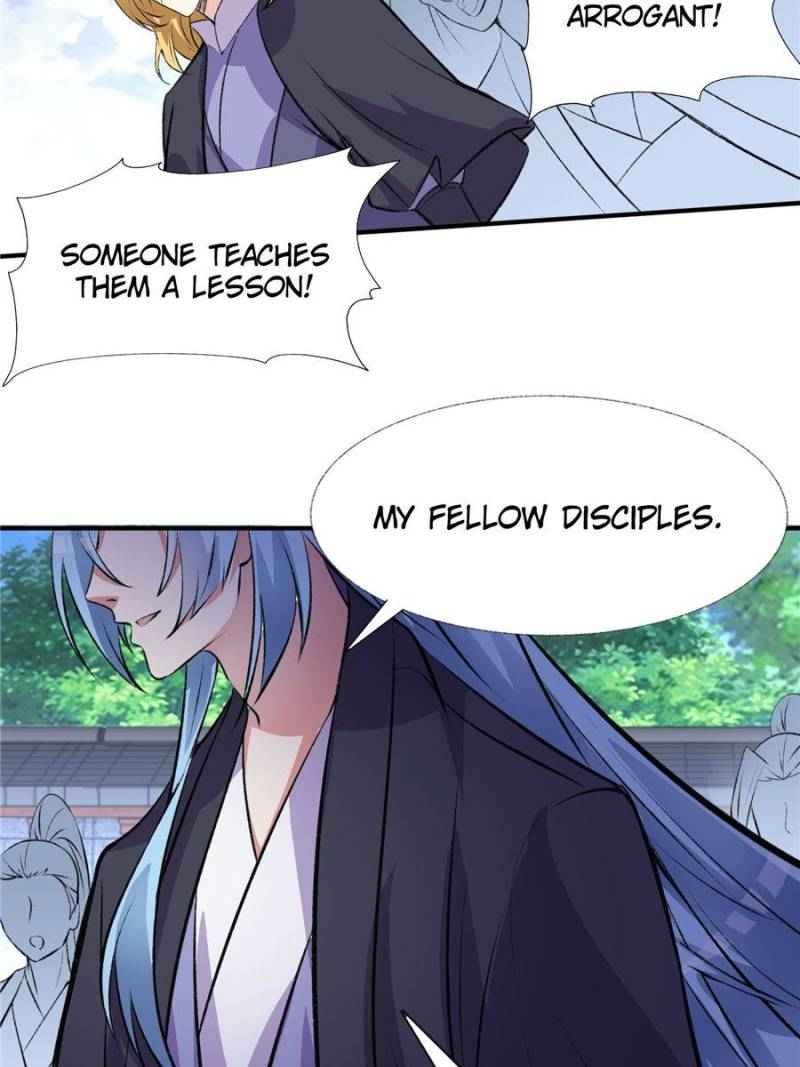 Page 36 of Chapter 15