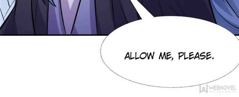 Page 37 of Chapter 15