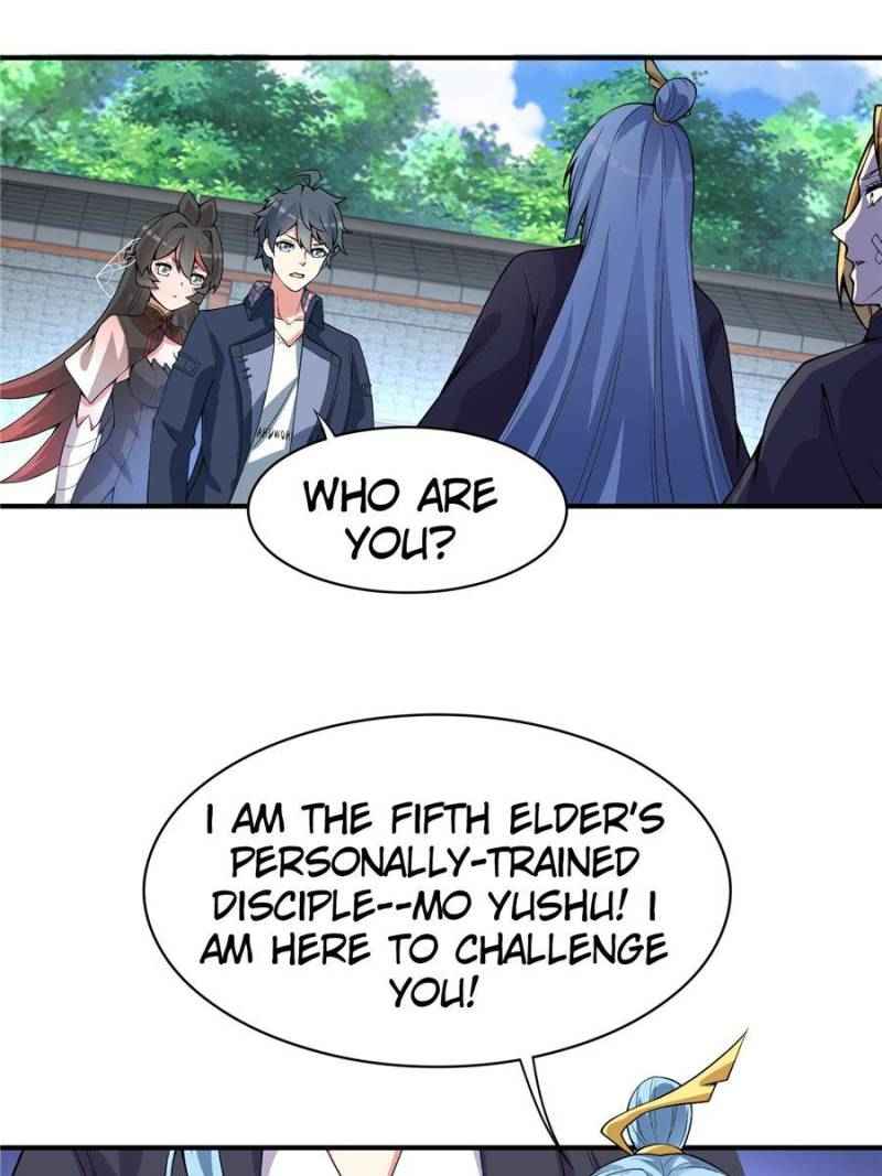Page 38 of Chapter 15