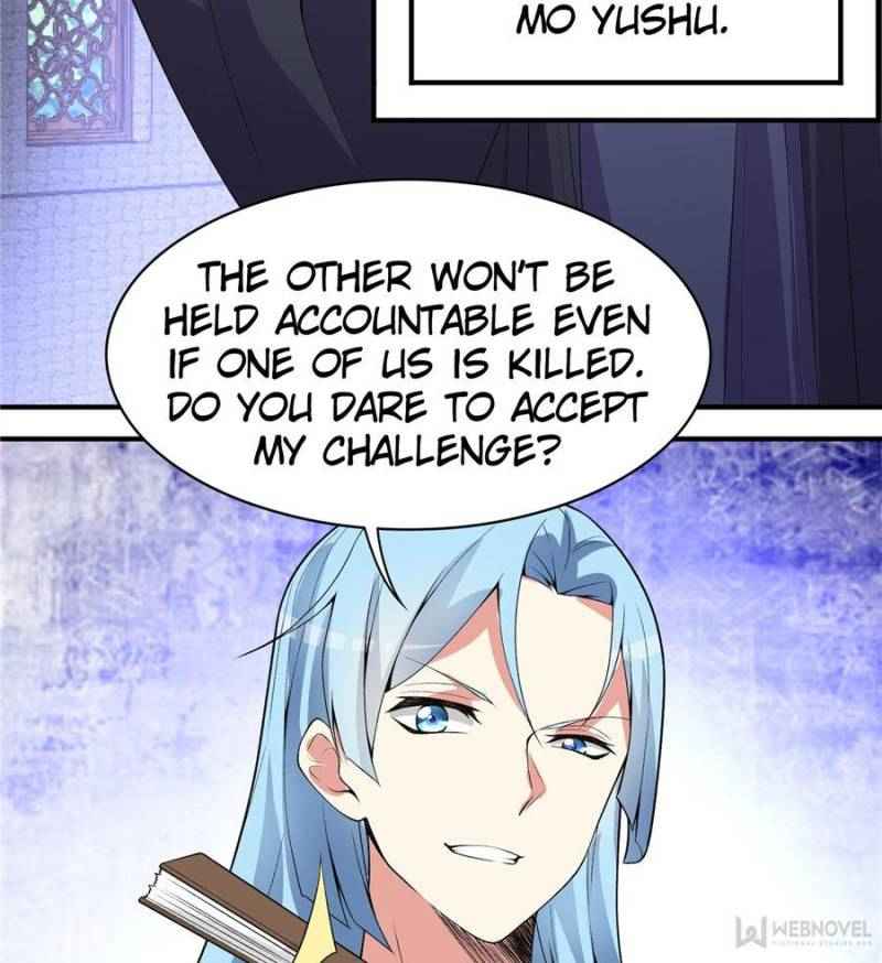 Page 40 of Chapter 15