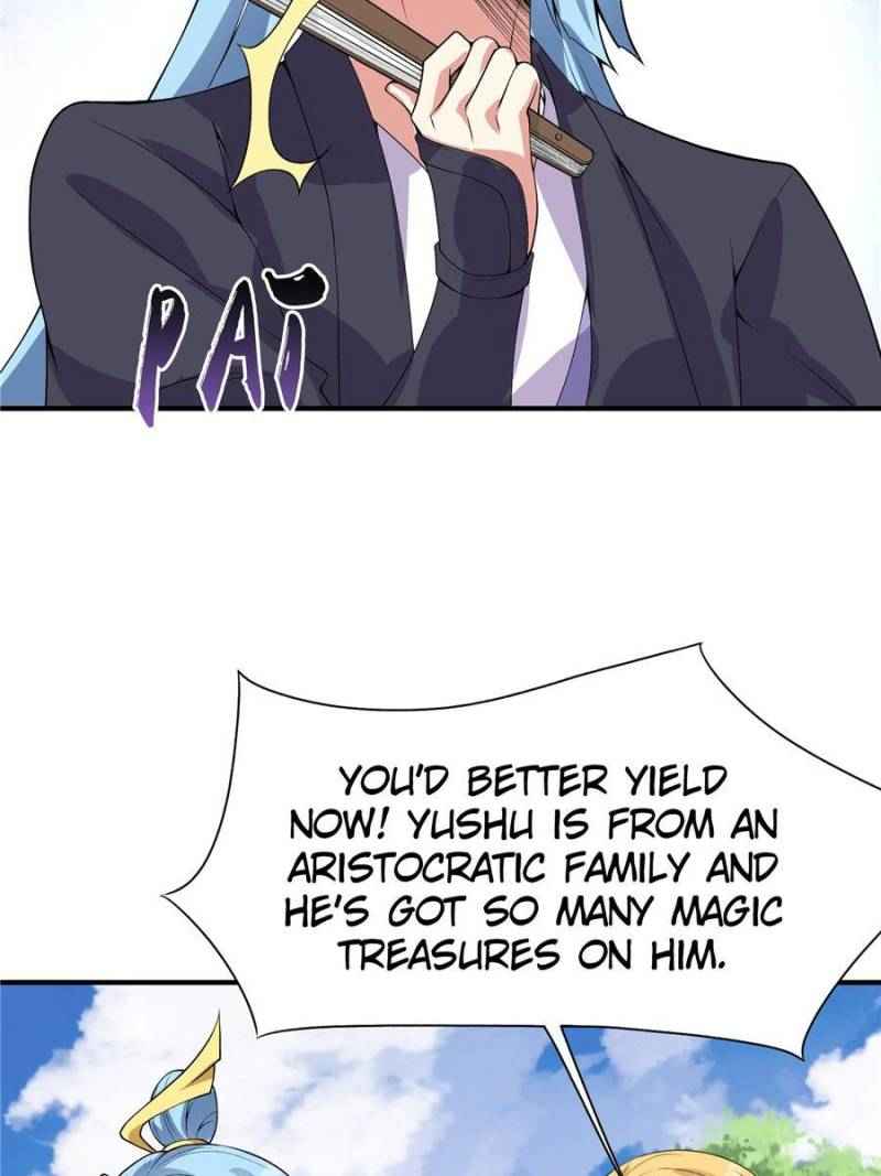 Page 41 of Chapter 15