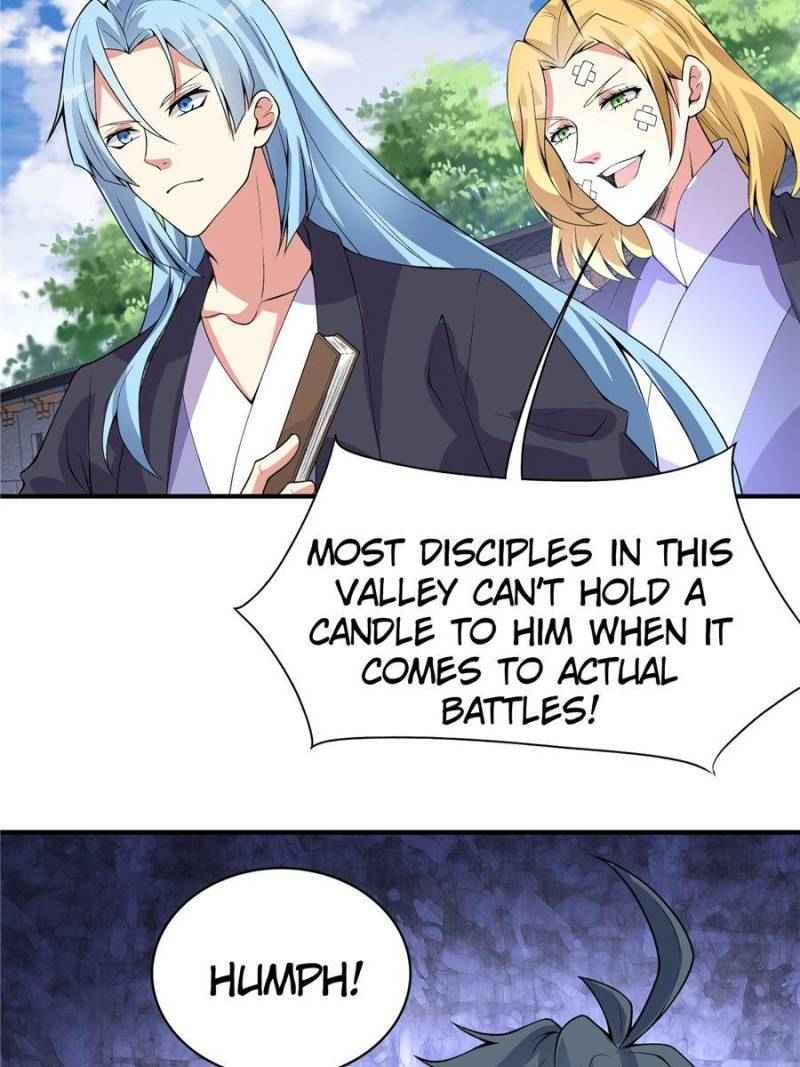Page 42 of Chapter 15