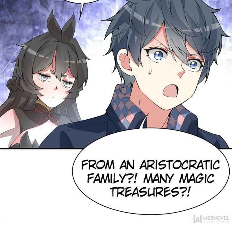 Page 43 of Chapter 15