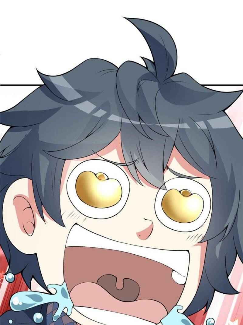 Page 44 of Chapter 15