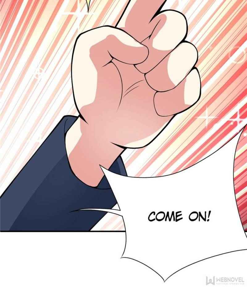 Page 46 of Chapter 15