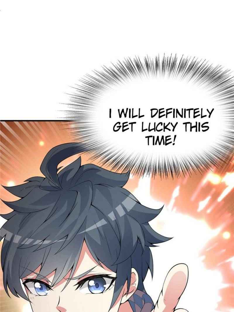 Page 47 of Chapter 15