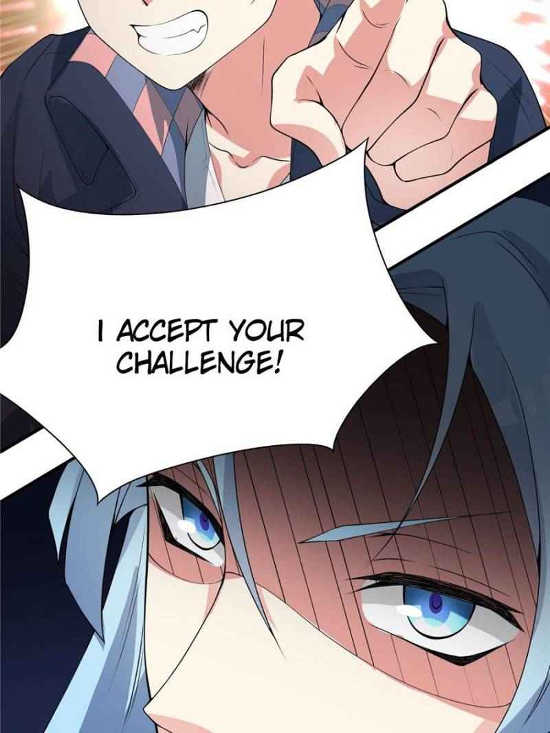 Page 48 of Chapter 15