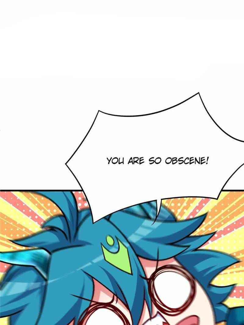 Page 1 of Chapter 160