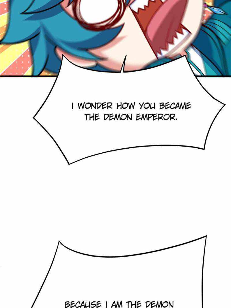 Page 2 of Chapter 160