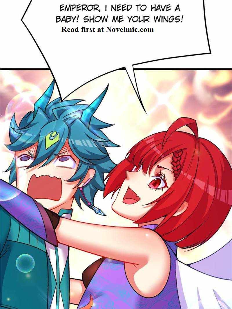Page 3 of Chapter 160