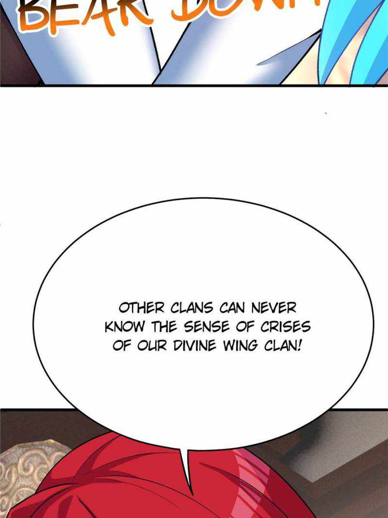Page 5 of Chapter 160