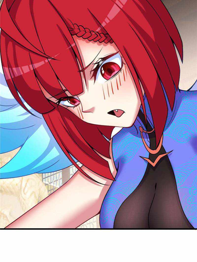 Page 6 of Chapter 160