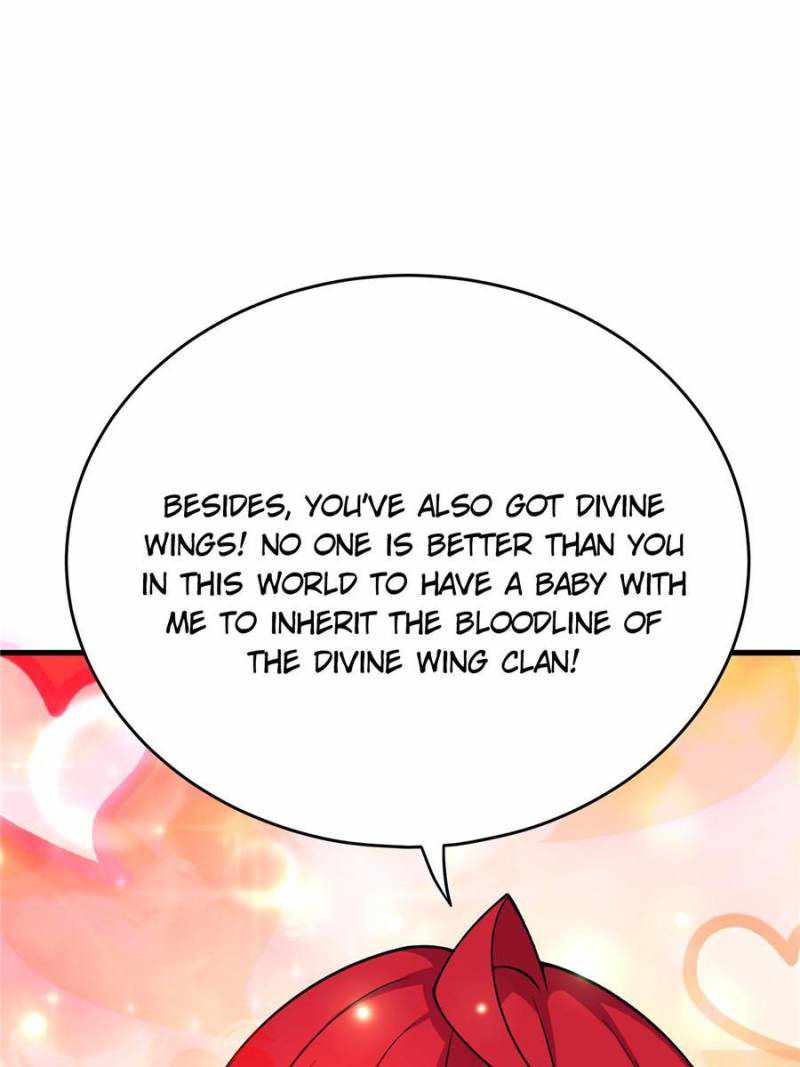 Page 7 of Chapter 160