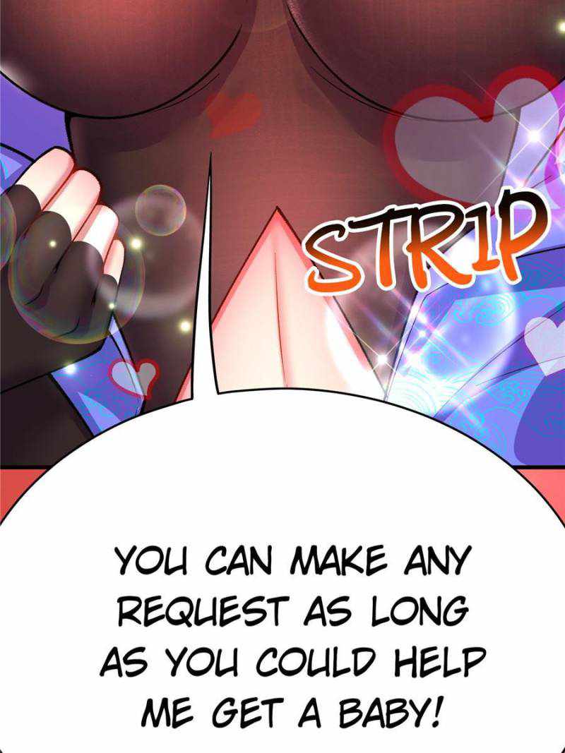 Page 9 of Chapter 160