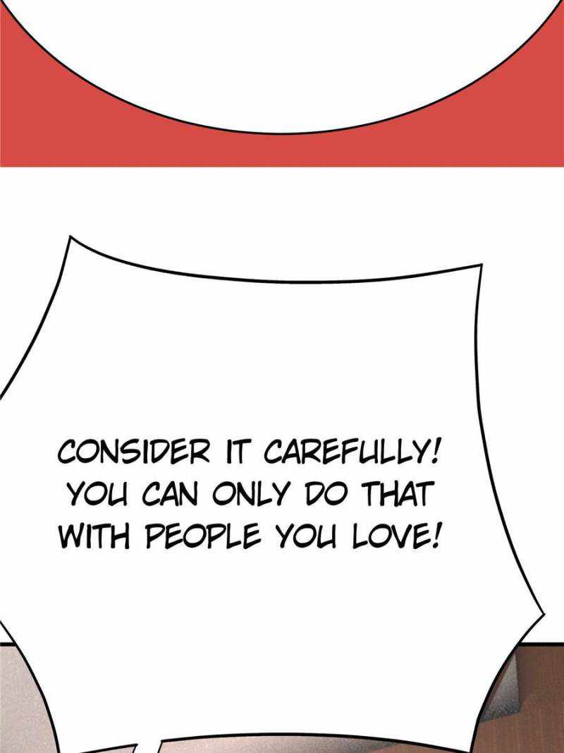 Page 10 of Chapter 160