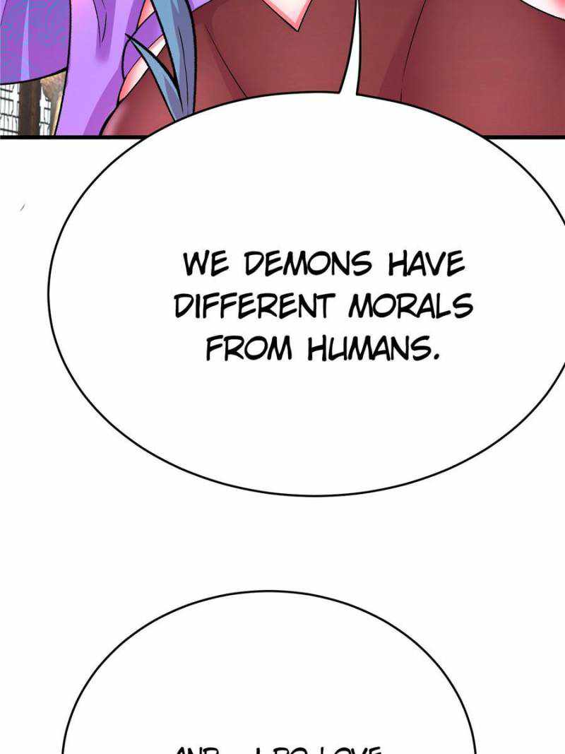 Page 12 of Chapter 160