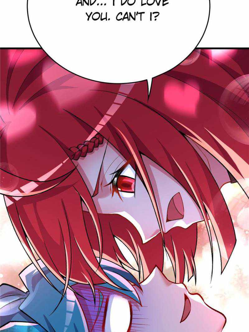 Page 13 of Chapter 160
