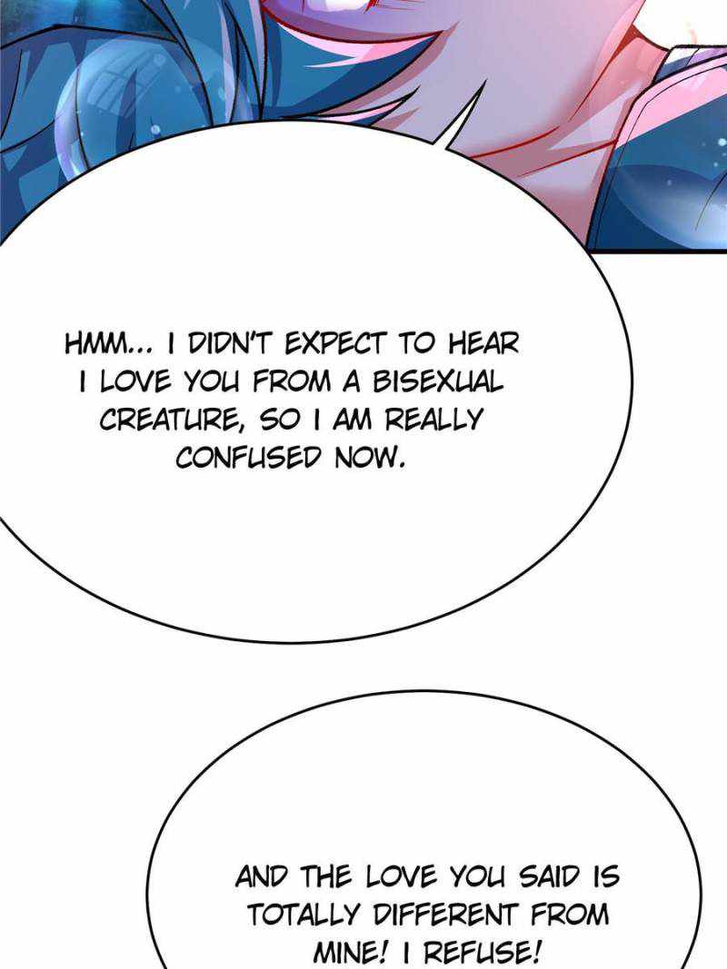 Page 14 of Chapter 160