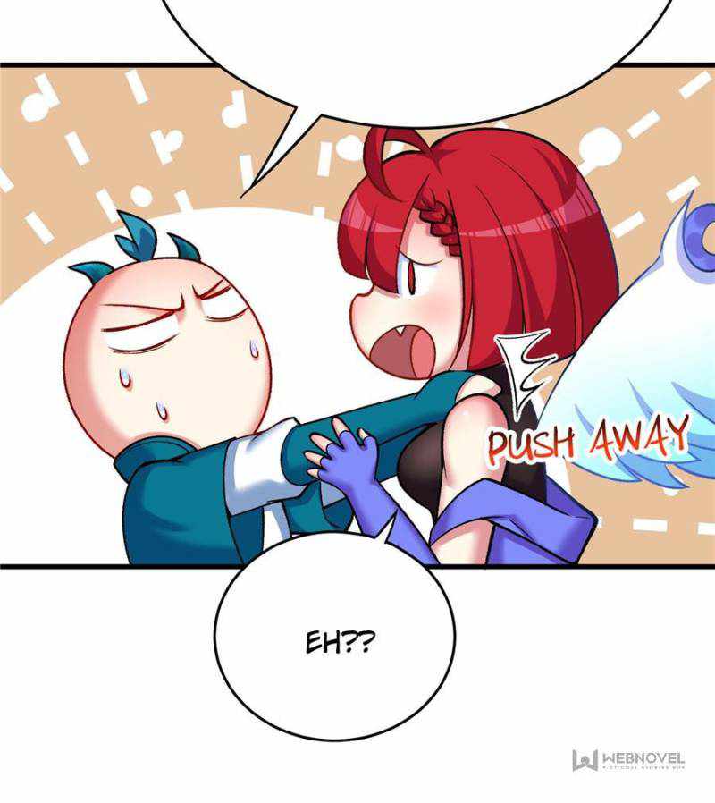 Page 15 of Chapter 160