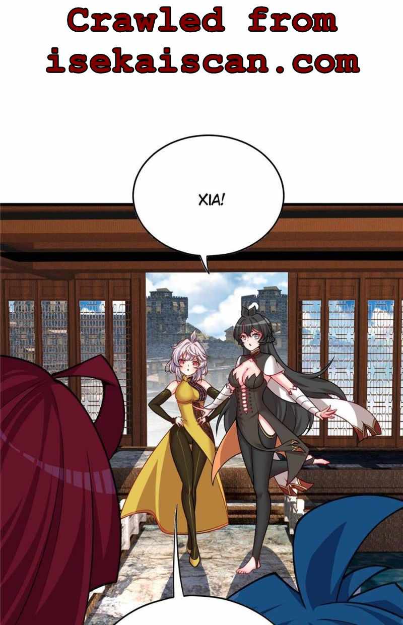 Page 16 of Chapter 160