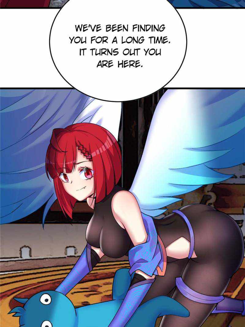 Page 17 of Chapter 160