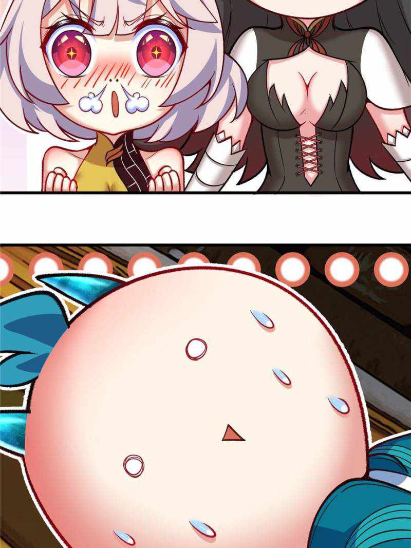 Page 19 of Chapter 160