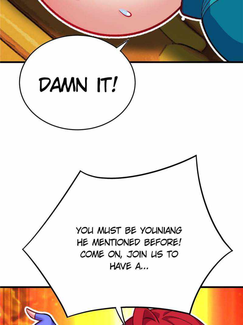 Page 20 of Chapter 160