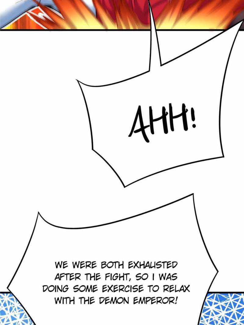 Page 22 of Chapter 160