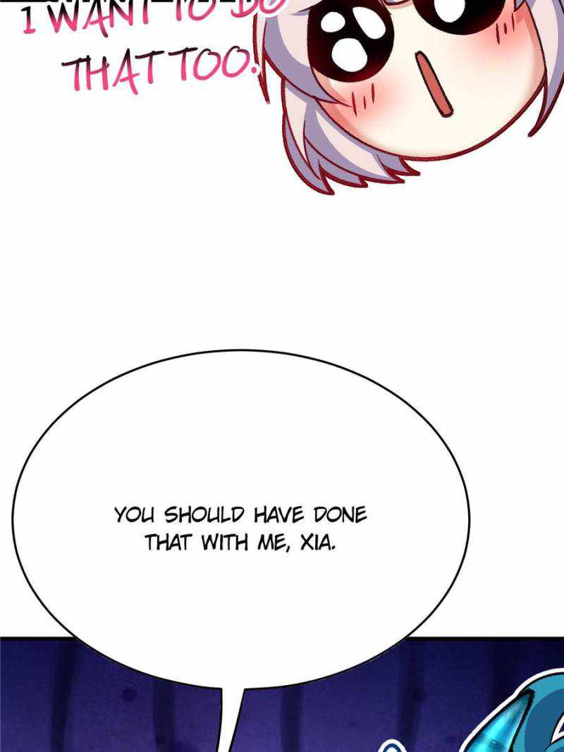 Page 24 of Chapter 160
