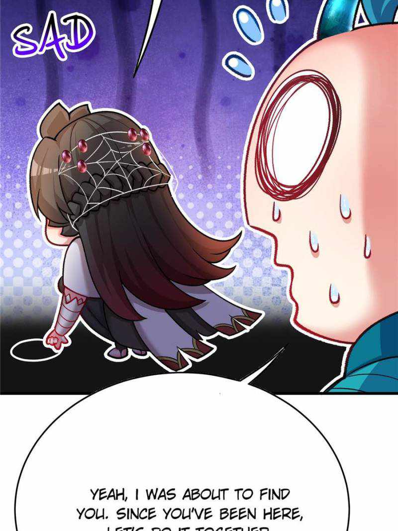 Page 25 of Chapter 160