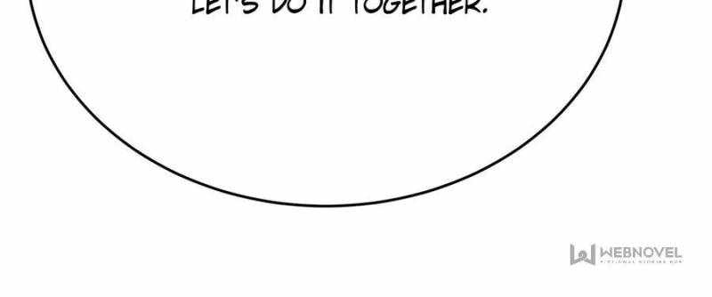 Page 26 of Chapter 160