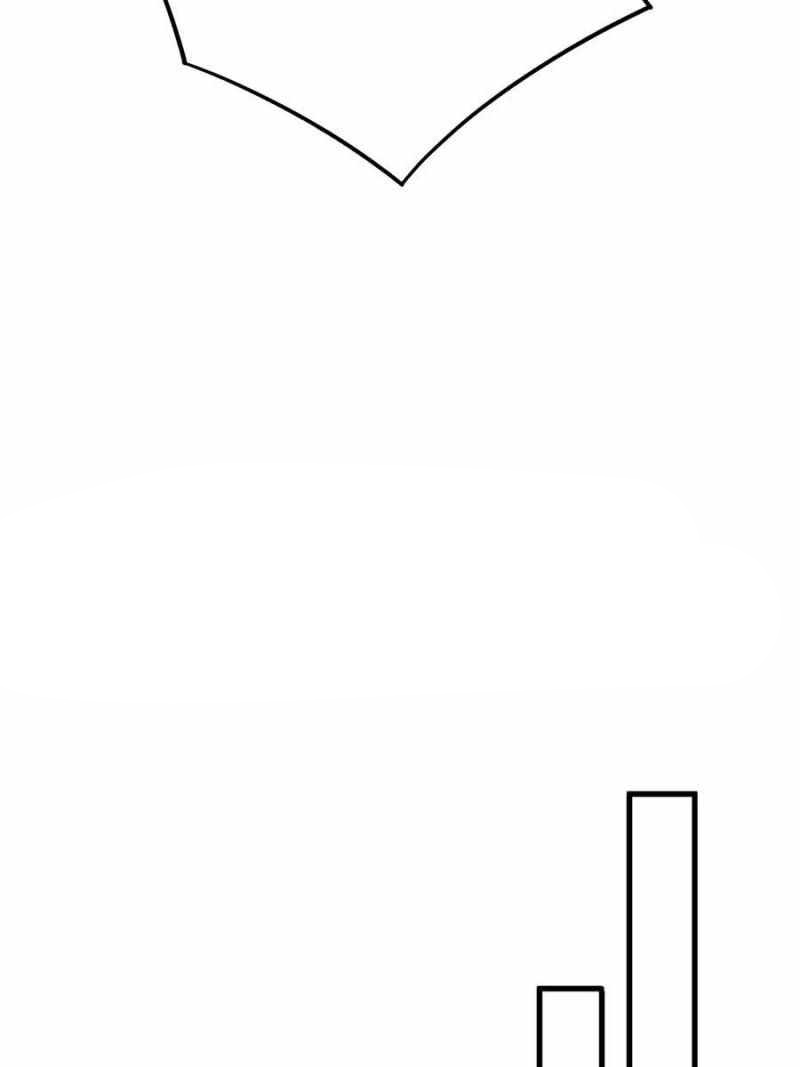Page 28 of Chapter 160