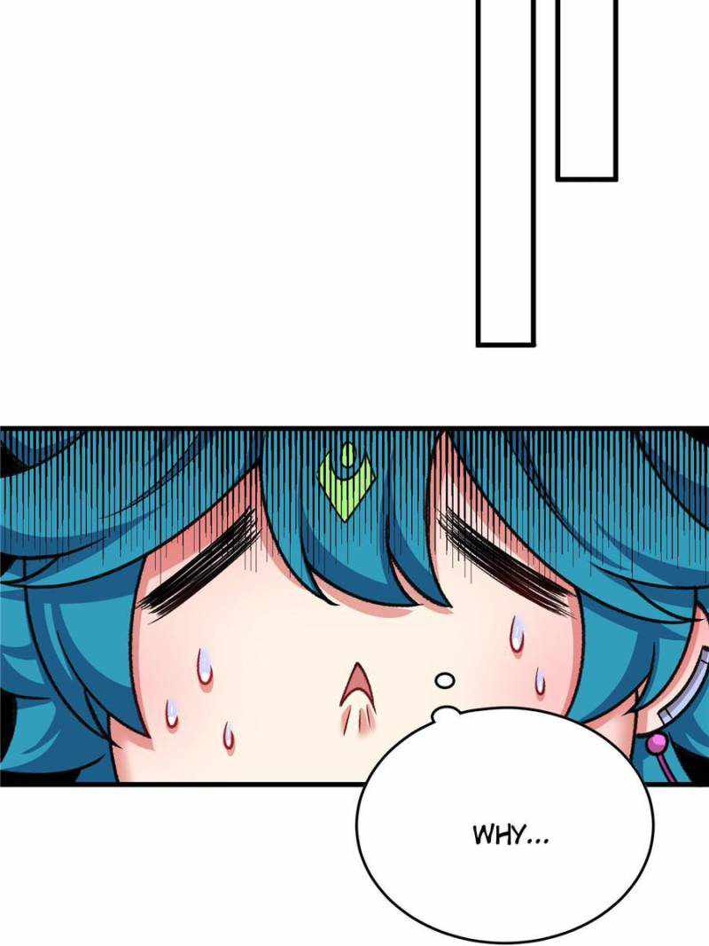 Page 29 of Chapter 160
