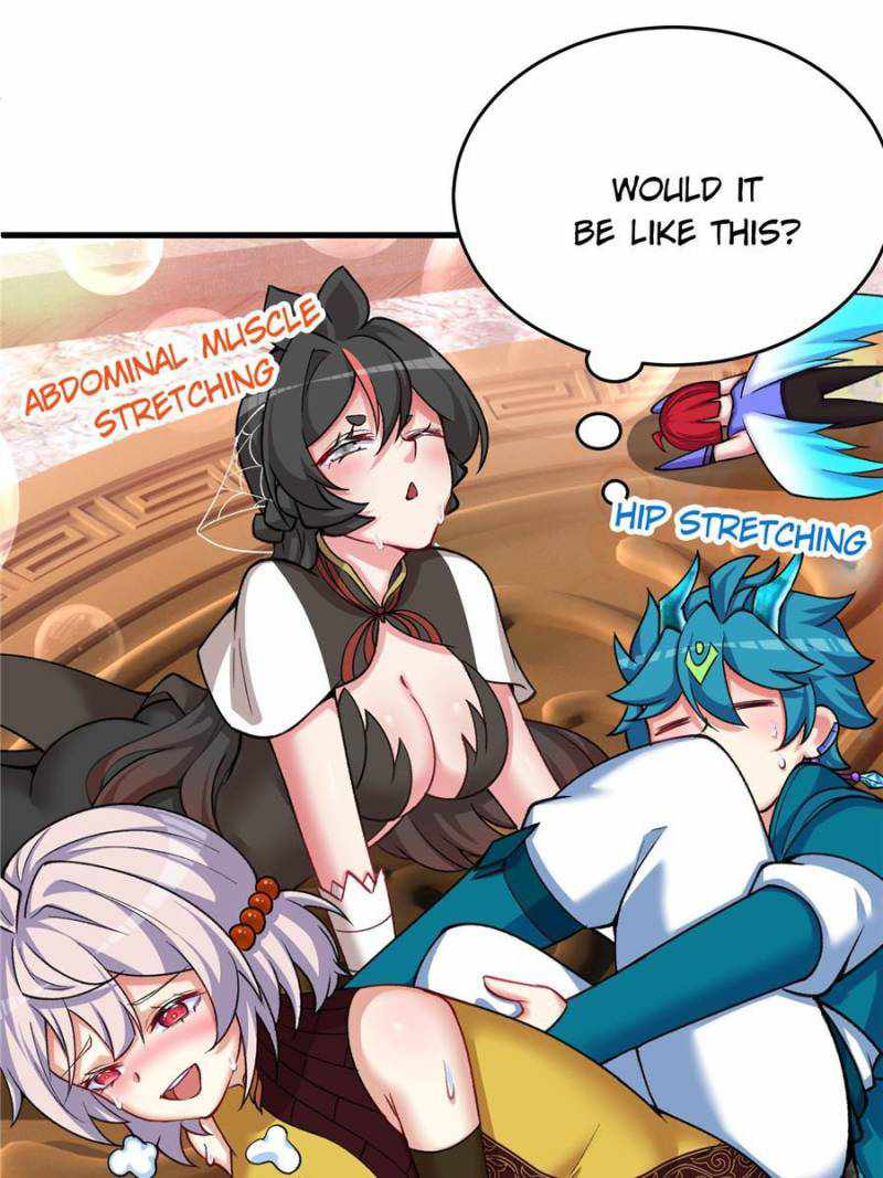 Page 30 of Chapter 160