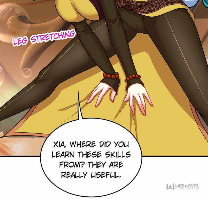 Page 31 of Chapter 160