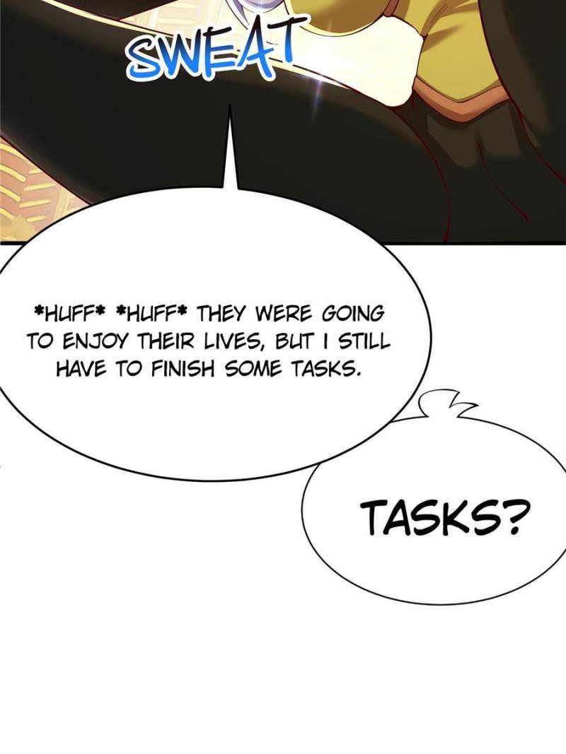 Page 33 of Chapter 160