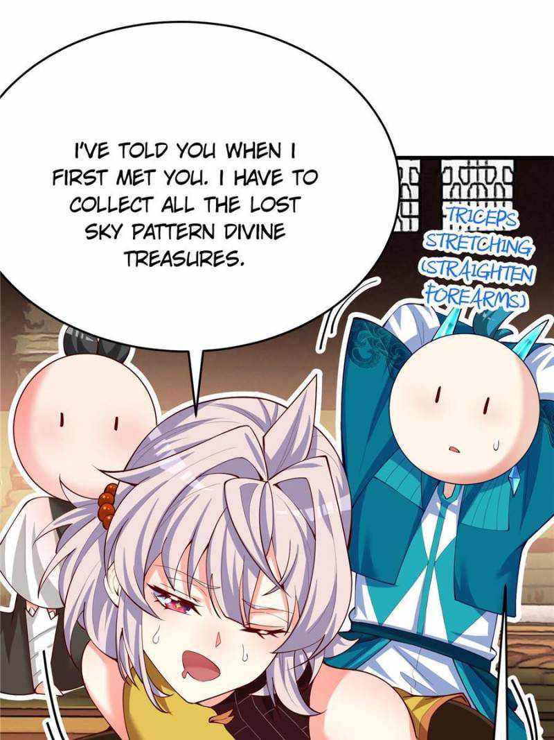 Page 34 of Chapter 160