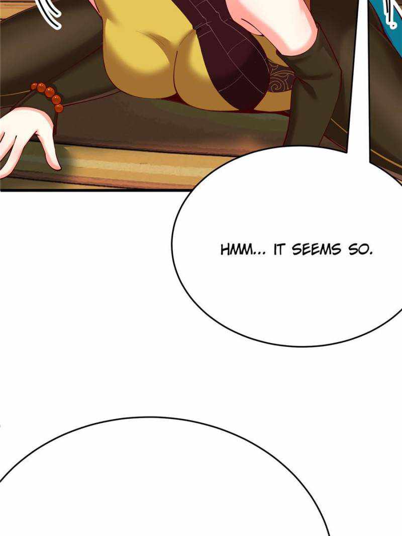 Page 35 of Chapter 160
