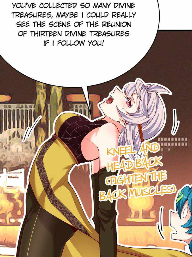 Page 36 of Chapter 160