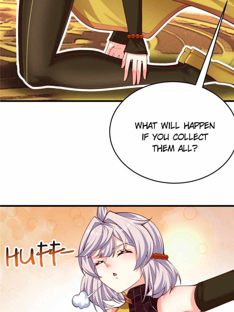 Page 37 of Chapter 160