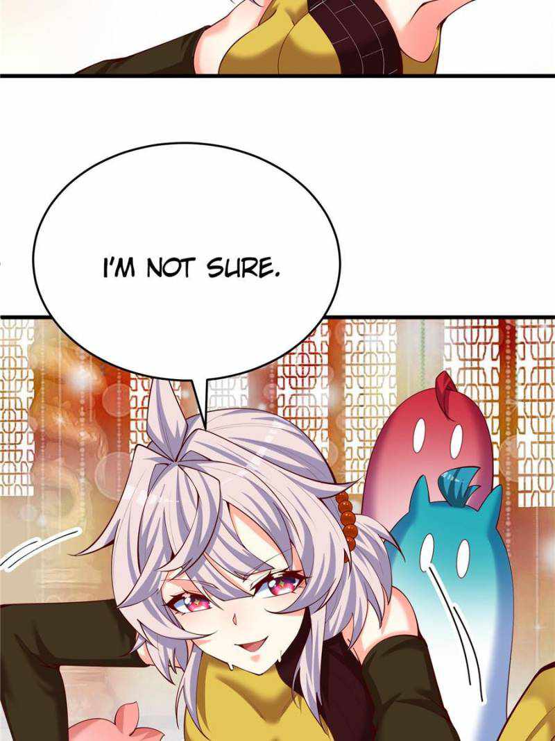 Page 38 of Chapter 160