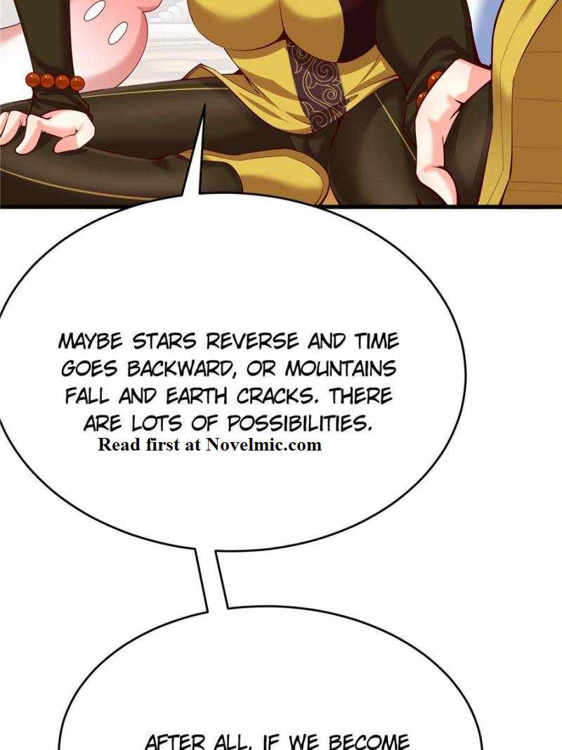 Page 39 of Chapter 160