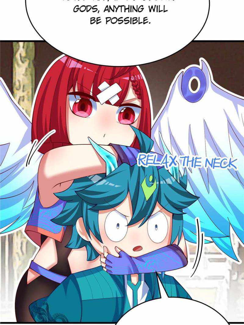 Page 40 of Chapter 160