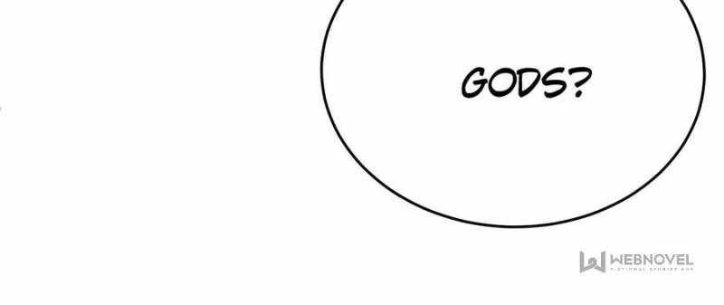 Page 41 of Chapter 160