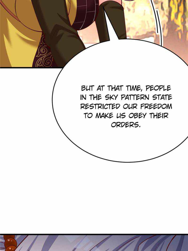Page 43 of Chapter 160