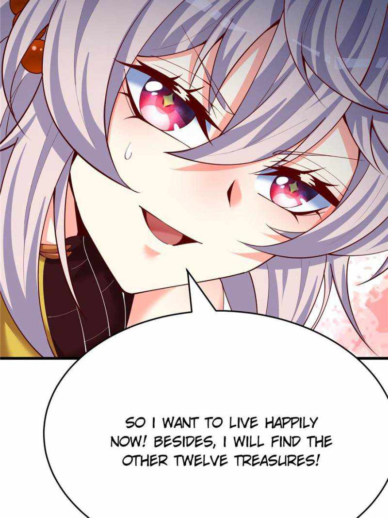 Page 44 of Chapter 160