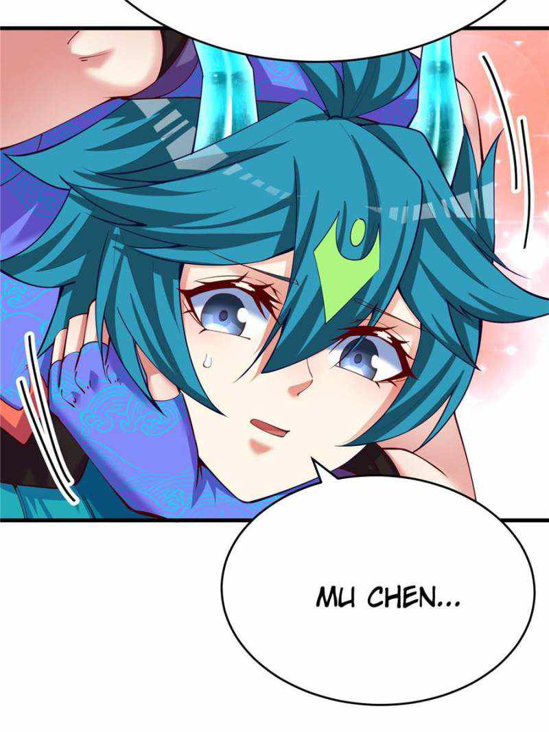 Page 45 of Chapter 160