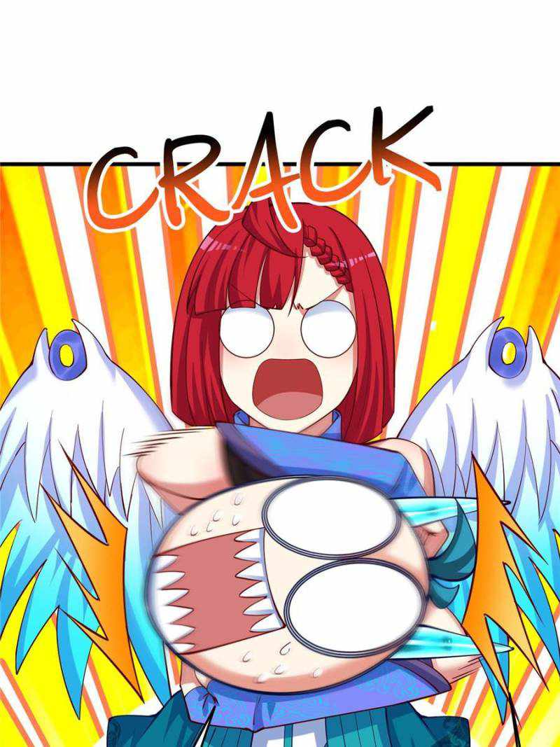 Page 46 of Chapter 160