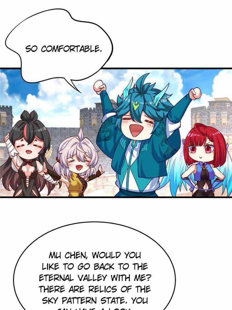Page 49 of Chapter 160